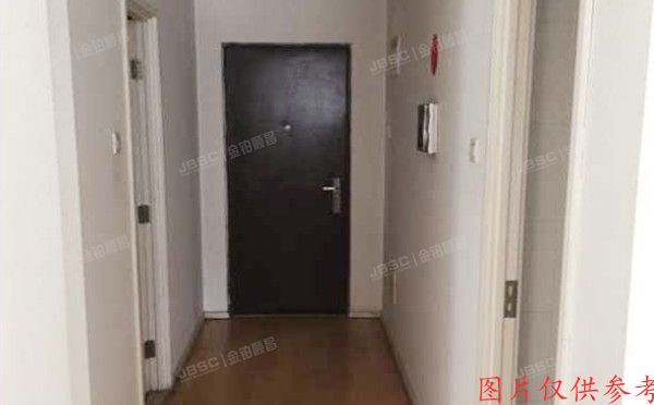 朝阳区 百子湾路32号院南10楼A座205号（苹果社区）