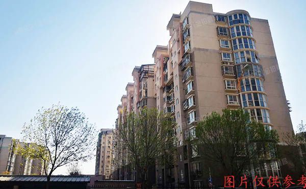 通州区 群芳一园105号楼5至6层2单元206号（久居雅园）