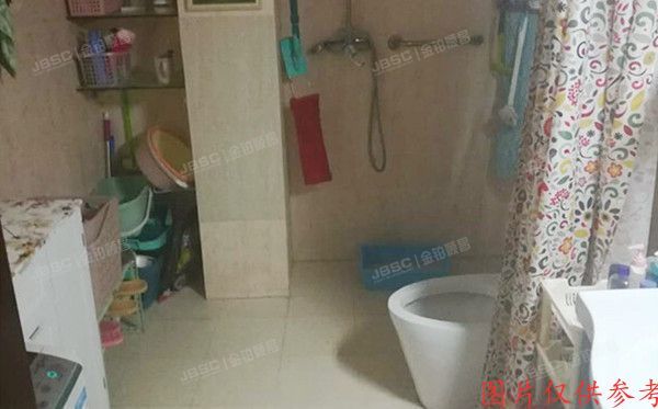 昌平区 天露园二区5号楼3单元402号