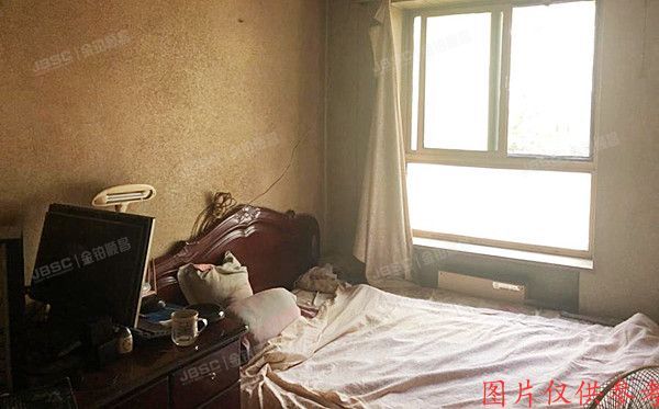 房山区 燕化星城健德一里13号楼3层8-302号