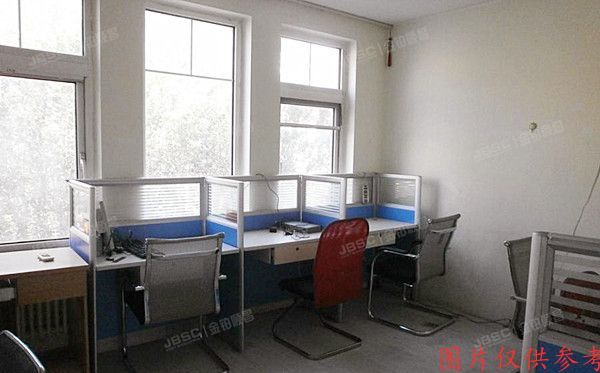 房山区-长阳 昊天北大街48号36号楼3602号-1至3层（加州水郡）