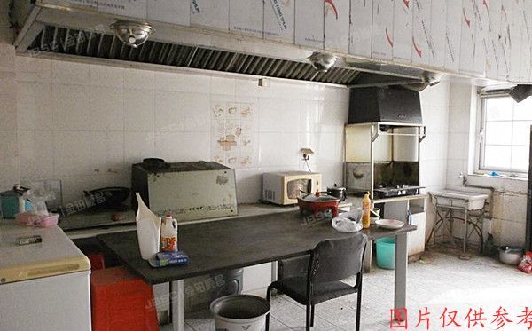 房山区-长阳 昊天北大街48号36号楼3602号-1至3层（加州水郡）