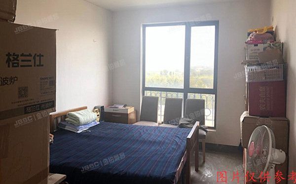 房山区 绿城百合公寓玉泉苑7号12层1单元1202号（绿城百合公寓）