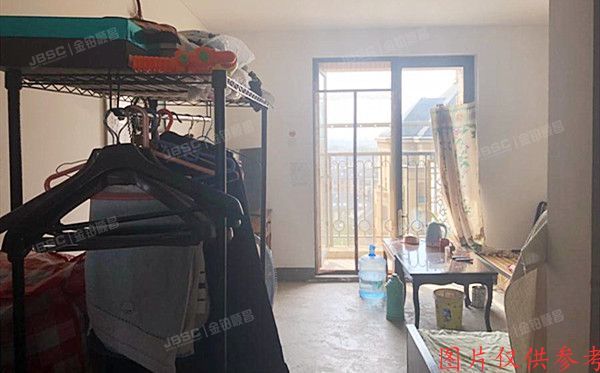 房山区 绿城百合公寓玉泉苑7号12层1单元1202号（绿城百合公寓）