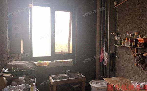 房山区 绿城百合公寓玉泉苑7号12层1单元1202号（绿城百合公寓）