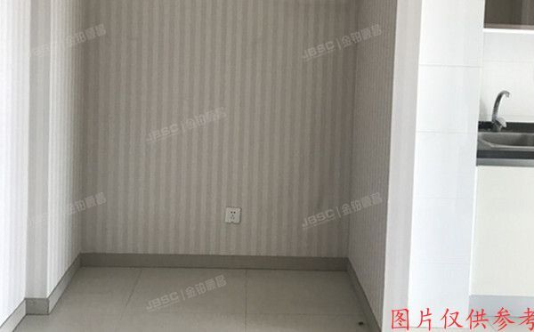 石景山区 阜石路165号院2号楼10层1004号（当代商城）商业