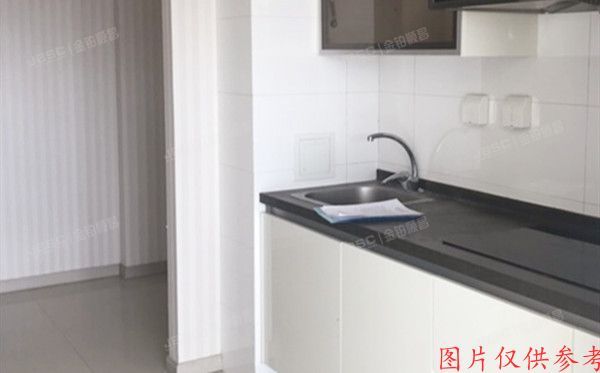 石景山区 阜石路165号院2号楼10层1004号（当代商城）商业