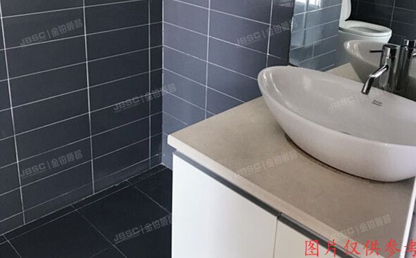 石景山区 阜石路165号院2号楼10层1004号（当代商城）商业