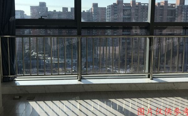 石景山区 阜石路165号院2号楼10层1004号（当代商城）商业