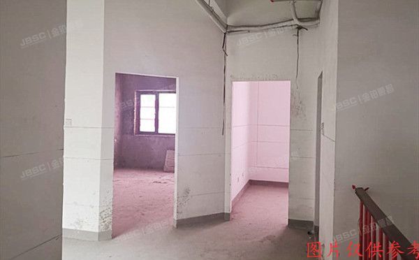 朝阳区-北苑 水岸庄园223号楼-1至2层03号（润泽庄园）