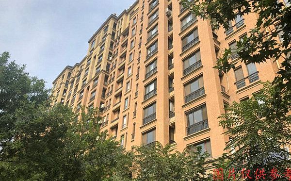 房山区 绿城百合公寓玉泉苑7号12层1单元1202号（绿城百合公寓）