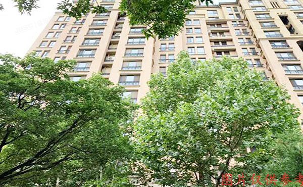 房山区 绿城百合公寓玉泉苑7号12层1单元1202号（绿城百合公寓）