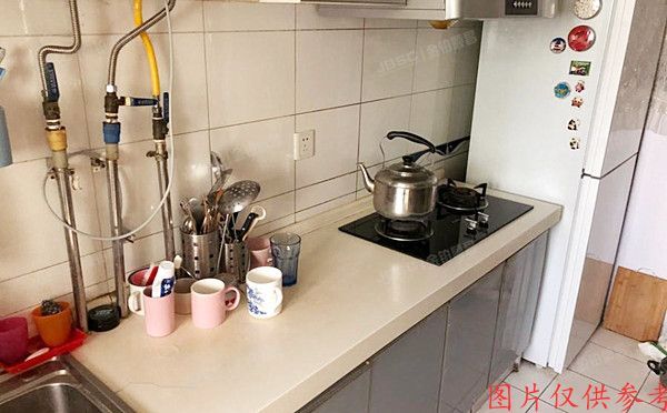 东城区 东羊管胡同1号楼2层3单元201号（东扬威街）