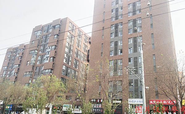 丰台区 马家堡东路121号院2号楼13层1628号（7克拉）办公