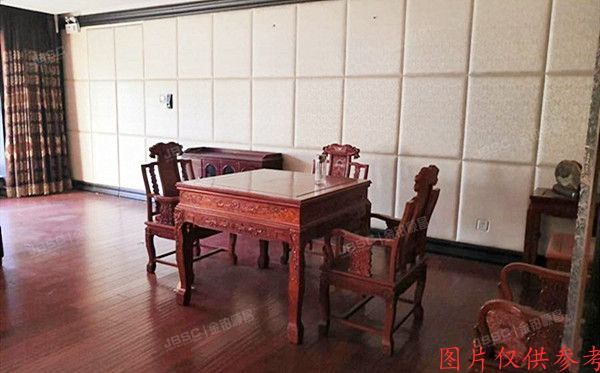 东城区 王府井大街99号第1幢第2层1073室（世纪大厦）