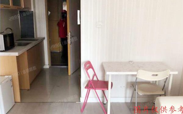 西城区 广安门外大街305号二区9号8层911号（西堤红山）办公