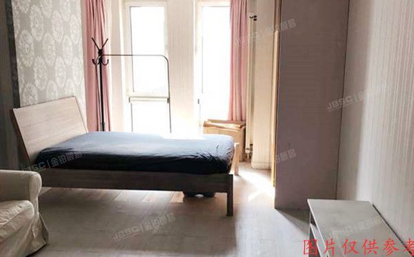 西城区 广安门外大街305号二区9号8层911号（西堤红山）办公