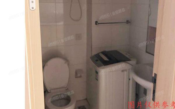 西城区 广安门外大街305号二区9号8层911号（西堤红山）办公