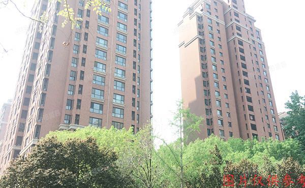 西城区 广安门外大街305号二区9号8层911号（西堤红山）办公