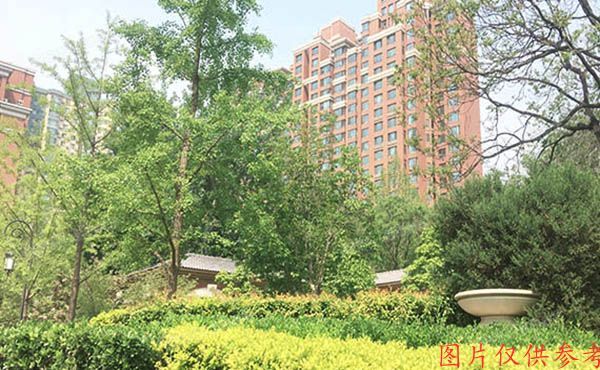 西城区 广安门外大街305号二区9号8层911号（西堤红山）办公