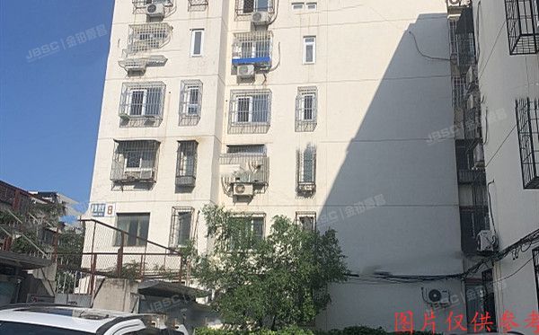 朝阳区 育慧西里10号楼 商业