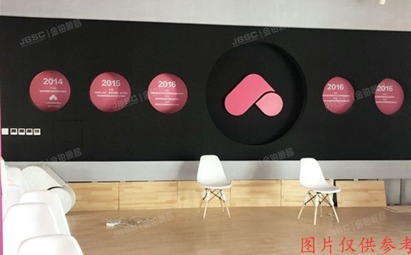 西城区 广安门内大街202号1号楼1707号（似海怡家）