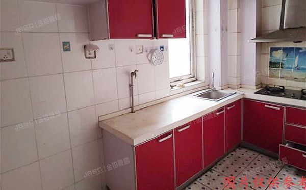 朝阳区 百子湾东里216号楼5层3单元501号（沿海赛洛城）