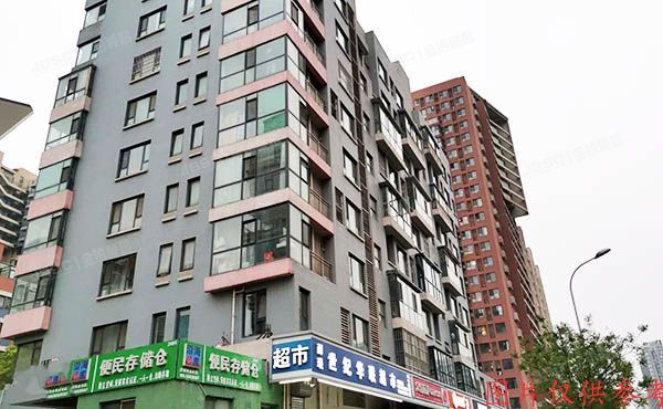 朝阳区 百子湾东里216号楼5层3单元501号（沿海赛洛城）