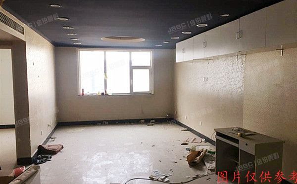 西城区 月坛北街26号院3号楼12层1206号（恒华国际商务中心）