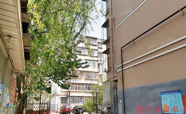 昌平区 西关路31号2号楼1层1单元101号（静心苑）