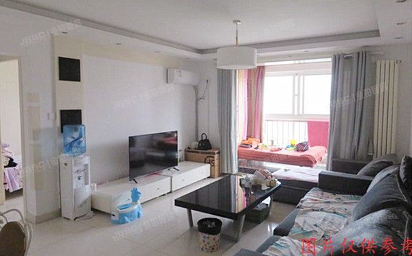 朝阳区 北苑家园绣菊园21号楼1610号