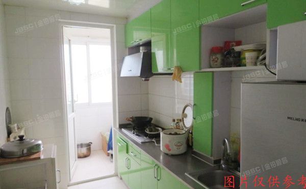 朝阳区 北苑家园绣菊园21号楼1610号