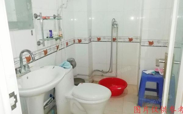 大兴区-黄村 长丰园三区9号楼3单元401号