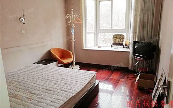 大兴区-黄村 长丰园三区9号楼3单元401号