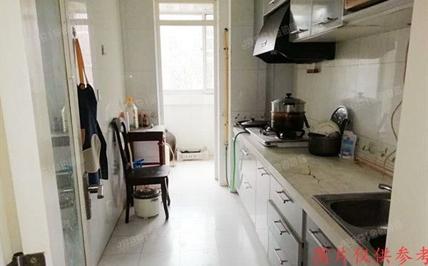 大兴区-黄村 长丰园三区9号楼3单元401号