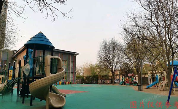 朝阳区 百子湾路32号院南10楼A座205号（苹果社区）