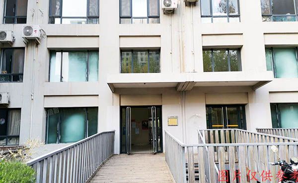 朝阳区 百子湾路32号院南10楼A座205号（苹果社区）