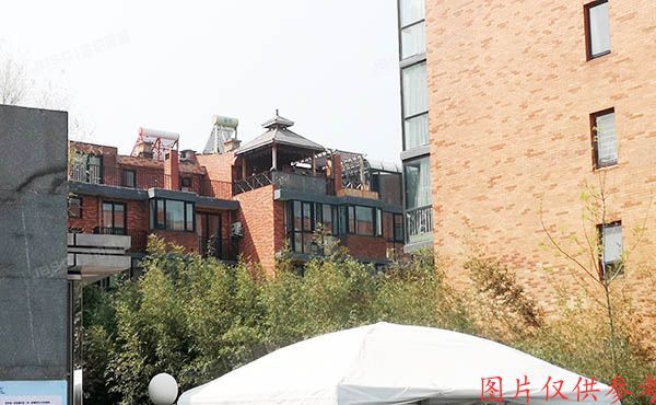 大兴区 天宝园三里101号楼2单元401（金地格林小镇）