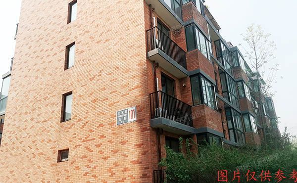 大兴区 天宝园三里101号楼2单元401（金地格林小镇）