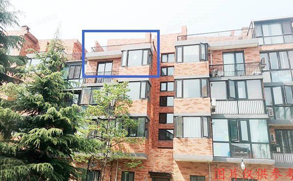 大兴区 天宝园三里101号楼2单元401（金地格林小镇）