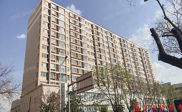 昌平区 天泽苑16号楼5层2单元501号（龙泽大厦）