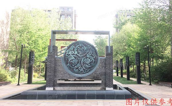 朝阳区 林萃东路1号院1号楼9层1单元902（国奥村）