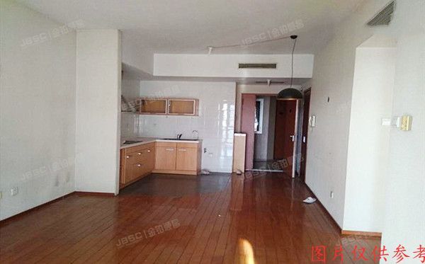 朝阳区 西大望路三号院2号楼7层M单元803（蓝堡国际公寓）