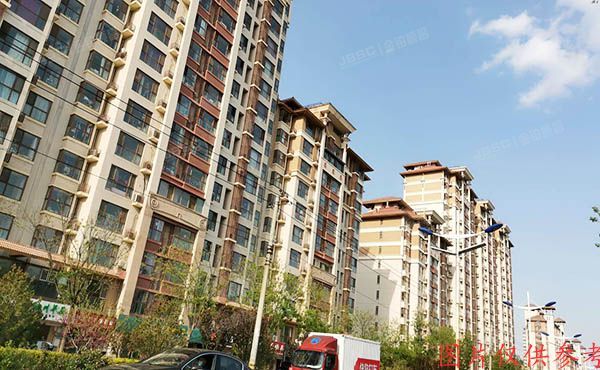 朝阳区 黄厂南里1号院17号楼7层6单元802（富力又一城）