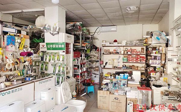 房山区 苏庄一里22号楼1层7单元102