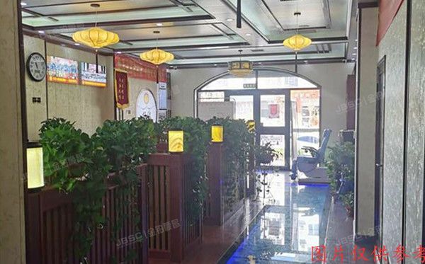 房山区 苏庄三里7号楼4单元101（建鑫园三里）