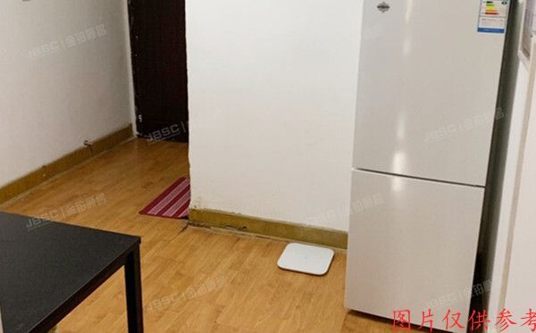 朝阳区 安华西里一区30号楼1层109