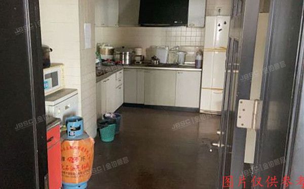 朝阳区 酒仙桥路2号B栋19层1923（酒仙公寓）