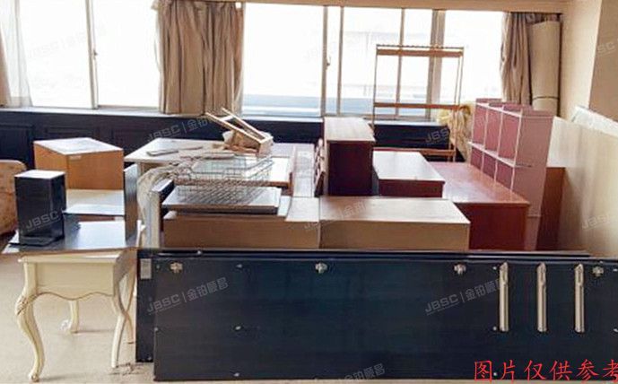 朝阳区 酒仙桥路2号B栋19层1923（酒仙公寓）