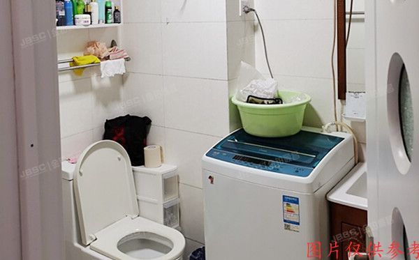 门头沟区 惠民家园二区32号楼4单元902号 经适房